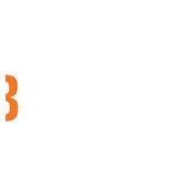 B 3 Group Inc - Insurance in Southlake