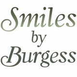 Smiles By Burgess - Dentists in The Woodlands