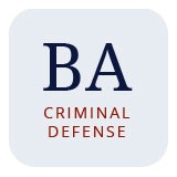 Bruce Ashworth Law Office - Solicitors & Lawyers in Arlington