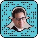 North Texas Plastic Surgery - Plastic Surgeons in Southlake