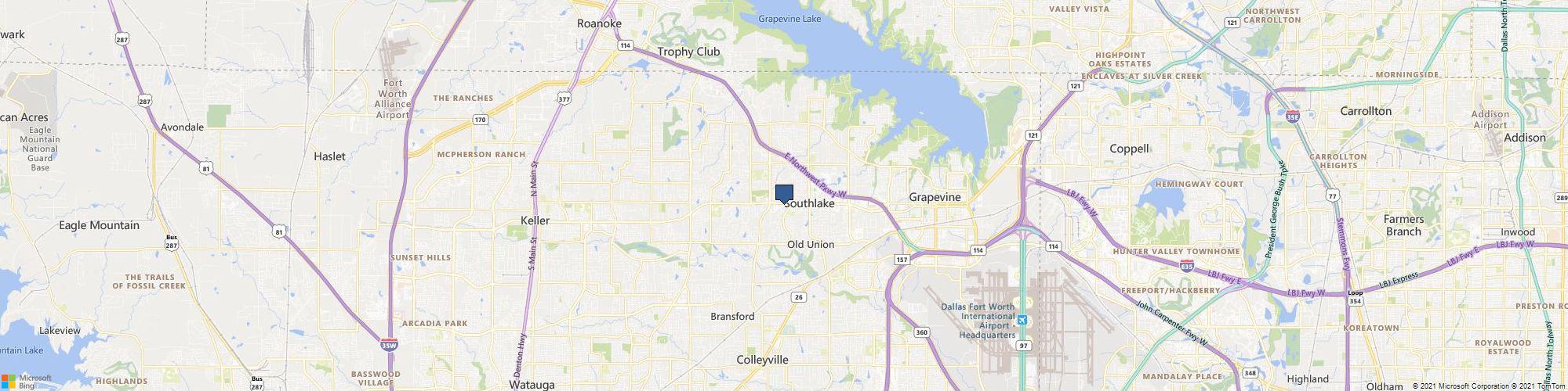 North Texas Plastic Surgery cover photo