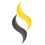 Forza Resources LLC - Other in Flint