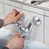 Coffee Plumbing - Plumbing in Canyon Lake