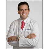 Jason P. White, DDS, PA - Dentists in Lubbock