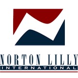 Kerr Norton Strachan Agency - Movers & Removals in Corpus Christi