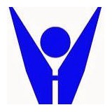 Dr. Thientuan Vo - Chiropractors in Arlington