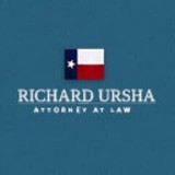 Richard Ursha, Attorney at Law - Solicitors & Lawyers in San Marcos