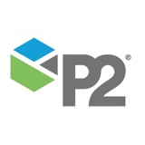 P2 Energy Solutions - Accountants in Fort Worth