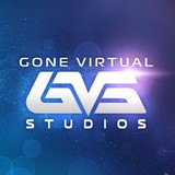 Gone Virtual Studios - Architects in Lubbock
