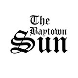 Baytown Sun - Publishing in Baytown