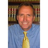 Hughey Harris R - Solicitors & Lawyers in Bedford