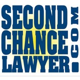 Wash & Thomas - Solicitors & Lawyers in Waco