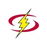 Samson Electric - Other in Sumner