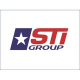 Stis Inc - Other in Bridge City