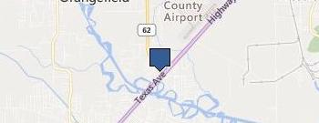 Stis Inc location map