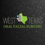 Barrett Clint DDS - Dentists in Lubbock