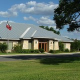 Select Building Systems Inc - Home Builders & Building Contractors in Boerne