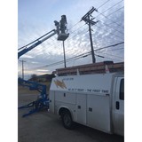 Cassady Electric - Other in Azle
