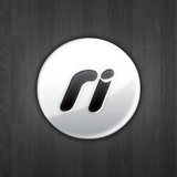 Rassai Interactive - Graphic Design in Fort Worth