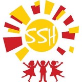 Spanish Schoolhouse Inc - Child Care & Day Care in Rockwall