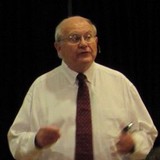 James G Johnson Cpa Pc - Accountants in Fort Worth