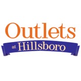 Outlets At Hillsboro - Other in Hillsboro