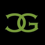 Custom Design Group - Landscape Architects in Amarillo