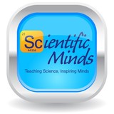 Scientific Minds LLC - Educational Services in Orange