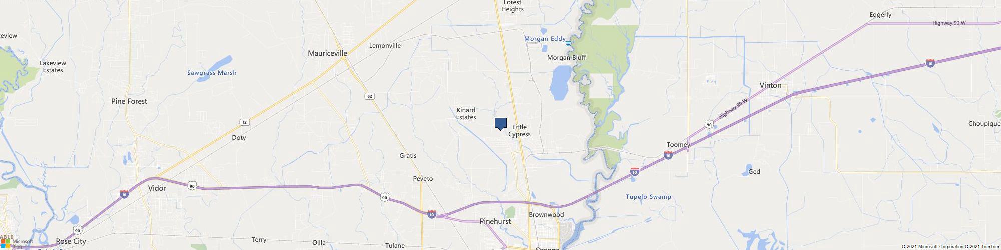 Scientific Minds LLC cover photo