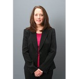 Cheryl Wulf and Associates, Attorney at Law - Solicitors & Lawyers in Tyler
