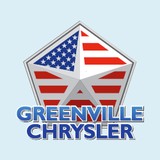 Greenville Chrysler - Car Dealers in Greenville
