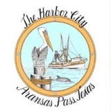Aransas Pass City Hall - Other in Aransas Pass