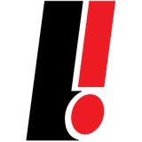 Imperative Information Group - Detective in Fort Worth