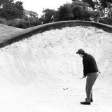 Colligan Golf Design - Architects in Arlington