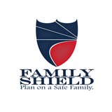 Family Shield - Other in Flint