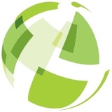 Nu-Net Networks - Web Design & Development in Amarillo
