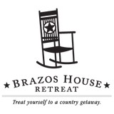 Brazos House Retreat - Other in Rainbow