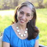 LA Plaza Family Chiropractic - Chiropractors in Colleyville