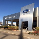 Lubbock Motors-Gm Ltd - Car Dealers in Lubbock