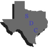 State Development Corp - Other in Lexington