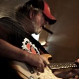 Practical Metaphysics Inc -Pat O'bryan - Other in Wimberley