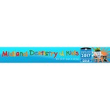 Noble Stuart D DDS - Dentists in Midland