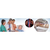 Mangi Salil MD - Doctors in Edinburg