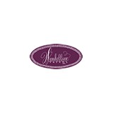 Wendelline Papers Inc. - Manufacturer in Lubbock