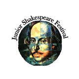 Hub Theatre Group - Business Consulting in Lubbock