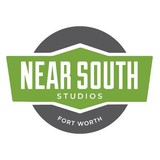Near South Studios - Video/Film Production in Fort Worth