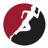 Sportherapy Southwest - Rehabilitation Center in Fort Worth