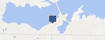 Dave's Heating & Ac location map