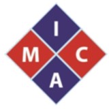 Mid Cities Insurance - Insurance in Hurst