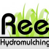 Reed Hydromulching Inc - Other in Blooming Grove